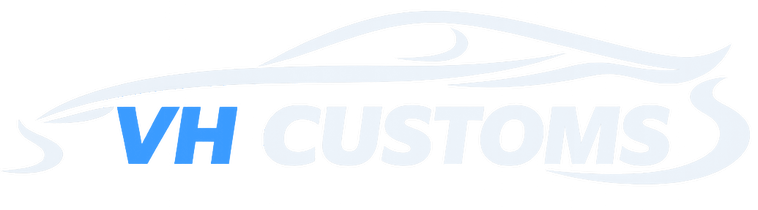 VH Customs